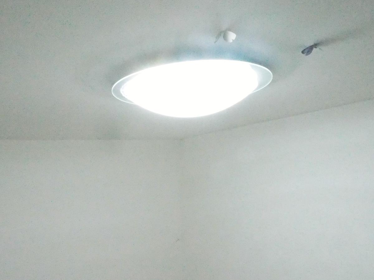 Lotto Hotel Rayong Bagian luar foto